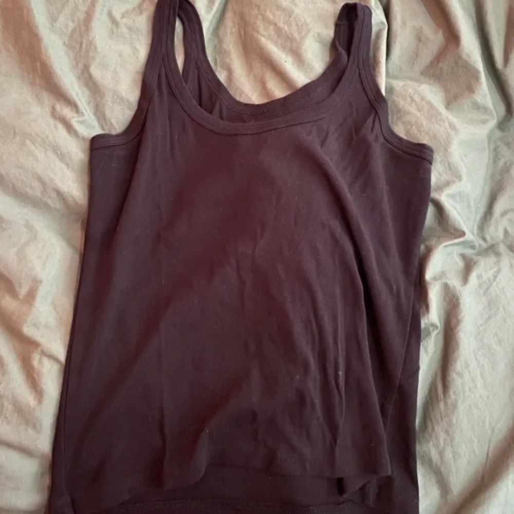 Camisole